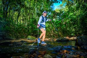 BIB: 
                            <button type="button" onclick="openModal(21764759)" class="btn btn-primary btn-sm float-right btn-popup" data-toggle="modal" data-target=".modal-high-quality">
                        <i class="fas fa-shopping-cart"></i> Add to Cart
                    </button>
                                            <button type="button" onclick="isThisMe(21764759, true)" class="btn btn-success btn-sm float-right btn-popup btn-isme hidden" data-toggle="tooltip" data-placement="bottom" title="นี่คือรูปของคุณใช่ไหม คลิกที่นี่เพื่อเอาเข้าอัลบั้ม">
                        <i class="fas fa-plus"></i> Add to album
                    </button>
                    <button type="button" onclick="isThisMe(21764759, false)" class="btn btn-warning btn-sm float-right btn-popup btn-isnotme hidden">
                        <i class="fas fa-ban"></i> Remove from album
                    </button>